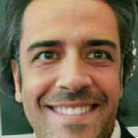 Grupo Ingertec Employee Antonio Nevado's profile photo