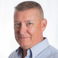 Mettler-Toledo International, Inc Employee Rob Swann's profile photo