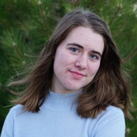 ClearPath Energy Employee Rose Callanan's profile photo