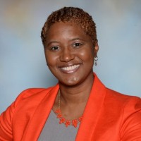 Mitzi Williams Email & Phone Number