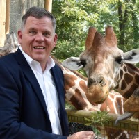 Lake Homes Realty / LakeHomes.com Employee Bill Lang's profile photo