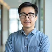 Clausey Employee Bo Sun's profile photo