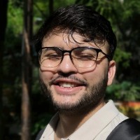Cent Employee Divyansh Shukla's profile photo
