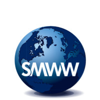 Sports Management Worldwide Employee Sally Sample's profile photo