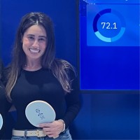 Kennedy Children's Center Employee Mindy Pasternak's profile photo