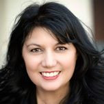 Linda Gallant Email & Phone Number