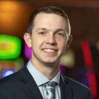 Seth Freudenberger Email & Phone Number