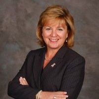 College of American Pathologists (CAP) Employee Elizabeth Sheppard's profile photo