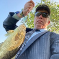 Terrence Doyle Email & Phone Number