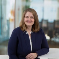 Callie Betz Email & Phone Number