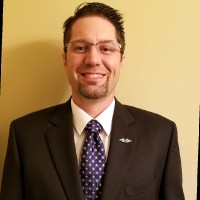 Arthur A Boyle Co Inc. Employee Brock Sievers's profile photo