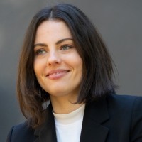 Marion Amoudru Email