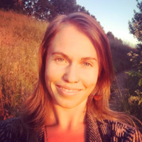 Shine a Light Counseling Center Employee Laina James's profile photo