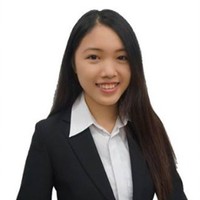 Sofia Yu Email