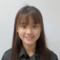 Wei Tey Email