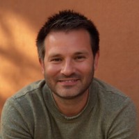Streakwave Wireless Employee Jesse Suchanek's profile photo
