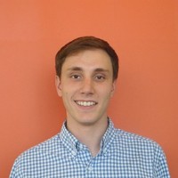 Michael Abboud Email & Phone Number
