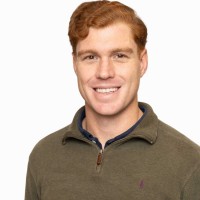 TecEx Employee Sebastien de Marigny's profile photo