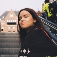 Xceed Employee Constancia Moreno's profile photo