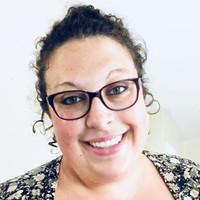 Hulafrog Employee Romina Symonds's profile photo