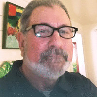 William Prettyman Email & Phone Number