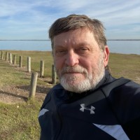 ServRight Employee William Sammons's profile photo
