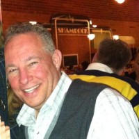 Kevin Monreal Email & Phone Number