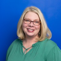 Debbie Huff Email & Phone Number