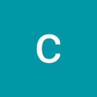 ColdTech Group Employee Clive Ndecha's profile photo