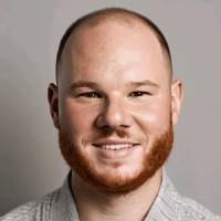 Brandon Hoard Email & Phone Number
