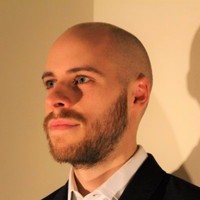 WKMT Employee Victor Gomez's profile photo
