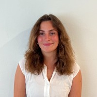 Lauren Canepa Email & Phone Number