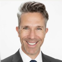 Stefan Schuette