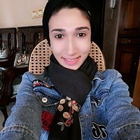 Closir Employee Leila Nizam's profile photo
