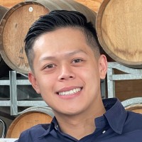 Dylan Pham Email