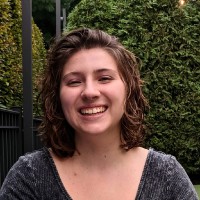 Emily Bottner Email & Phone Number