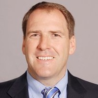 Kevin Quist Email & Phone Number