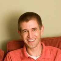 V.G. Reed & Sons, Inc. Employee Nick Reed's profile photo