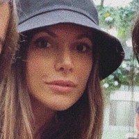 Subdued Employee Arianna Zappitello's profile photo
