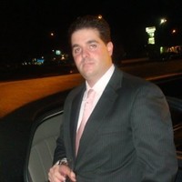 Prüvit - Independent Promoter Employee Christopher Cartenuto's profile photo