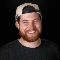 Dan Wagner Email & Phone Number