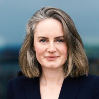 Josefin Wirkkala Email