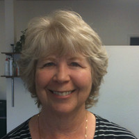 Real Pro Systems Employee Ann Burrows's profile photo