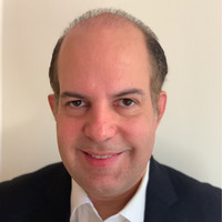 Ali Shirvani Email & Phone Number