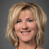 Jane Schulte Email & Phone Number