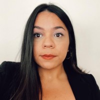 Andrea Ruiz Email & Phone Number