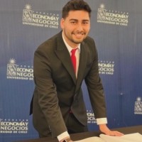 Ricardo Pérez Rivas Email