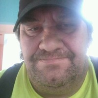 Alphacom, LLC Employee David Siderchuk's profile photo