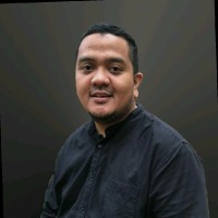 Ironclad Performance Wear Employee Kartiko Kuncoro's profile photo