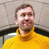Anders Achilles Email & Phone Number